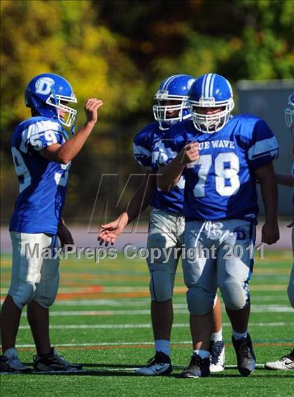 Thumbnail 1 in Darien @ Danbury  photogallery.