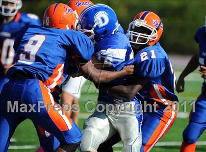 Thumbnail 1 in Darien @ Danbury  photogallery.