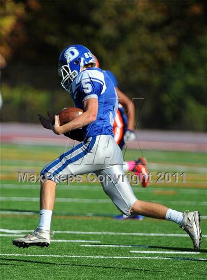 Thumbnail 1 in Darien @ Danbury  photogallery.