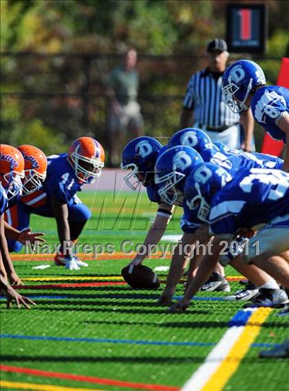 Thumbnail 1 in Darien @ Danbury  photogallery.