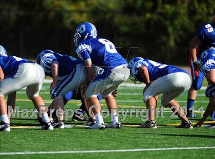 Thumbnail 2 in Darien @ Danbury  photogallery.
