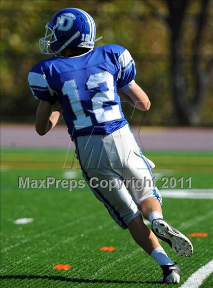 Thumbnail 3 in Darien @ Danbury  photogallery.