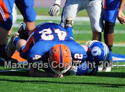 Thumbnail 1 in Darien @ Danbury  photogallery.