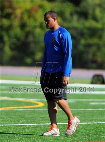 Thumbnail 2 in Darien @ Danbury  photogallery.