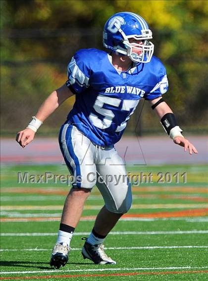 Thumbnail 2 in Darien @ Danbury  photogallery.