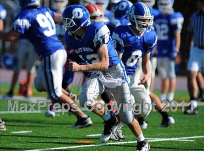 Thumbnail 3 in Darien @ Danbury  photogallery.