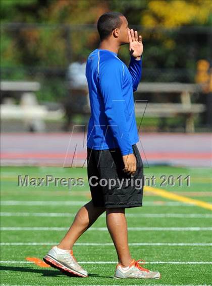 Thumbnail 3 in Darien @ Danbury  photogallery.