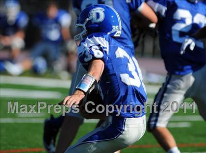 Thumbnail 1 in Darien @ Danbury  photogallery.