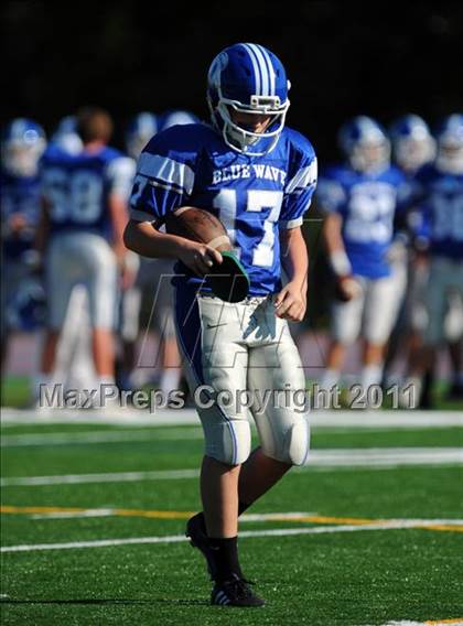 Thumbnail 1 in Darien @ Danbury  photogallery.