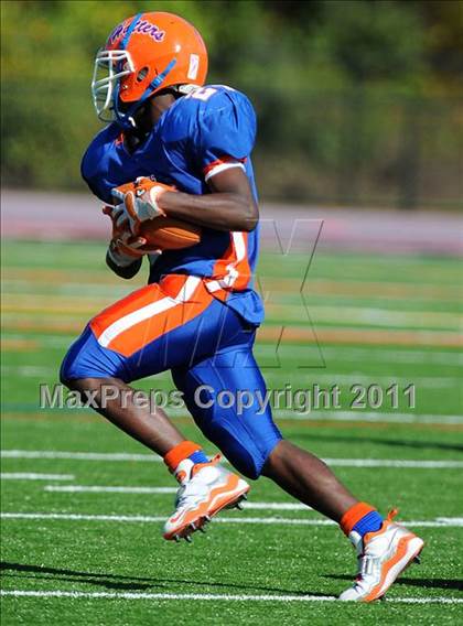Thumbnail 1 in Darien @ Danbury  photogallery.