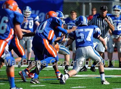 Thumbnail 3 in Darien @ Danbury  photogallery.