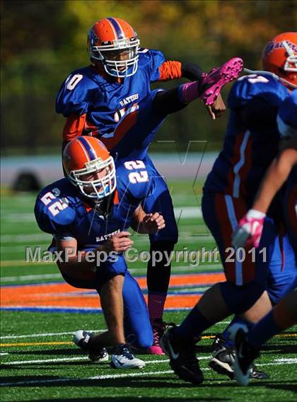 Thumbnail 2 in Darien @ Danbury  photogallery.
