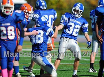 Thumbnail 2 in Darien @ Danbury  photogallery.