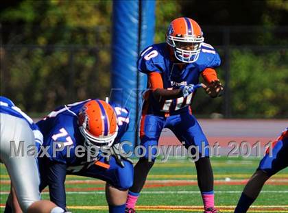 Thumbnail 1 in Darien @ Danbury  photogallery.
