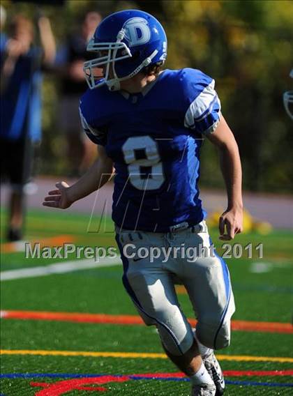 Thumbnail 3 in Darien @ Danbury  photogallery.