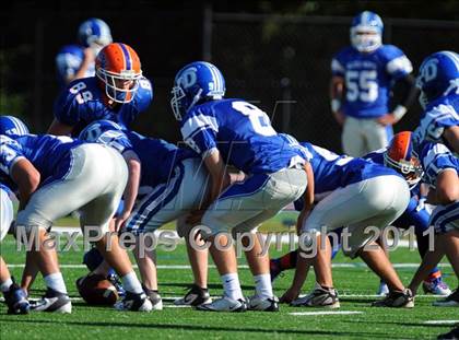 Thumbnail 3 in Darien @ Danbury  photogallery.