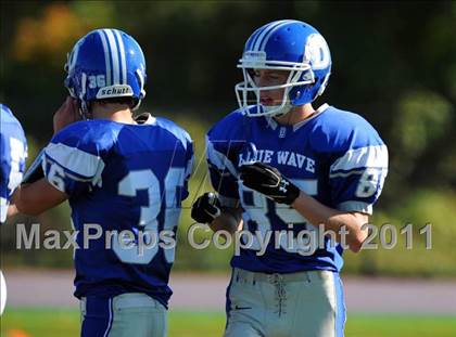 Thumbnail 2 in Darien @ Danbury  photogallery.