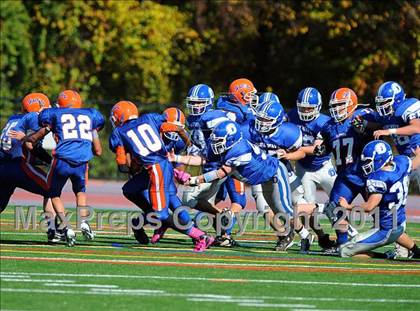 Thumbnail 1 in Darien @ Danbury  photogallery.