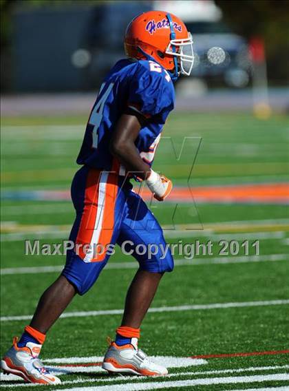 Thumbnail 1 in Darien @ Danbury  photogallery.