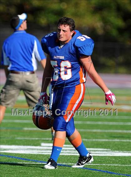Thumbnail 1 in Darien @ Danbury  photogallery.