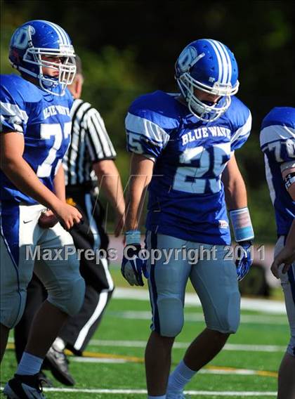 Thumbnail 3 in Darien @ Danbury  photogallery.