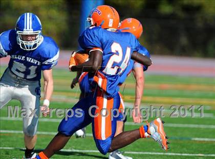 Thumbnail 2 in Darien @ Danbury  photogallery.