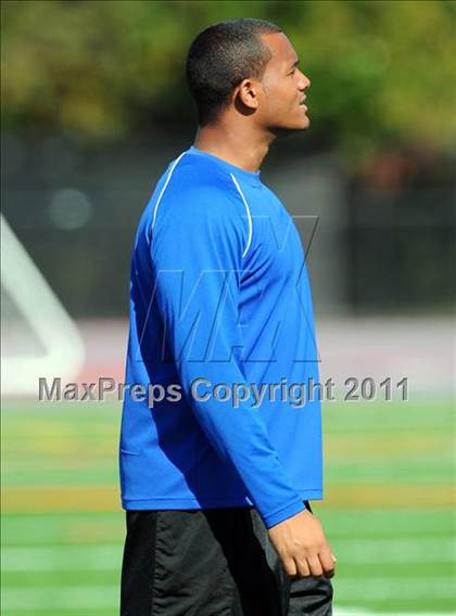 Thumbnail 2 in Darien @ Danbury  photogallery.
