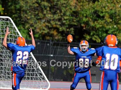 Thumbnail 1 in Darien @ Danbury  photogallery.