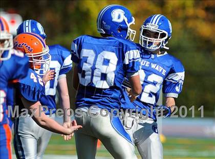 Thumbnail 3 in Darien @ Danbury  photogallery.