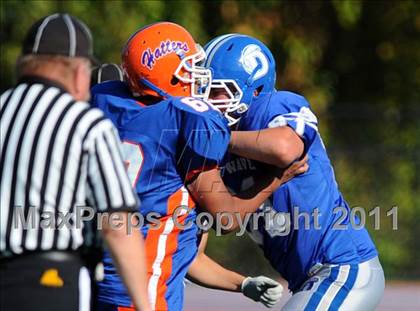 Thumbnail 3 in Darien @ Danbury  photogallery.