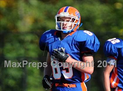 Thumbnail 2 in Darien @ Danbury  photogallery.