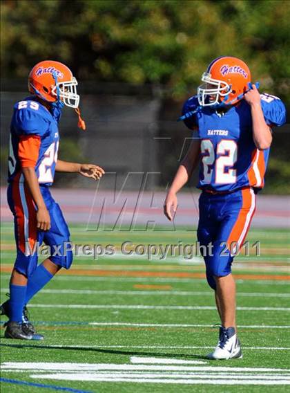 Thumbnail 2 in Darien @ Danbury  photogallery.
