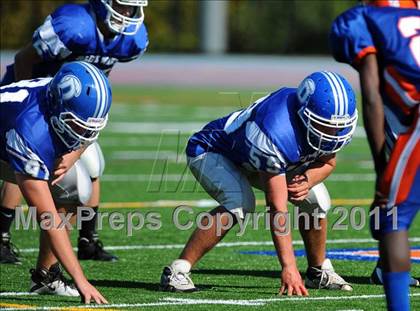Thumbnail 1 in Darien @ Danbury  photogallery.