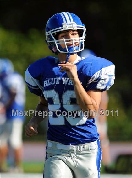 Thumbnail 2 in Darien @ Danbury  photogallery.