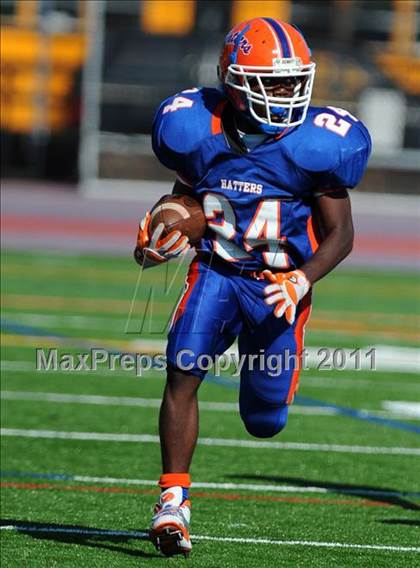 Thumbnail 1 in Darien @ Danbury  photogallery.