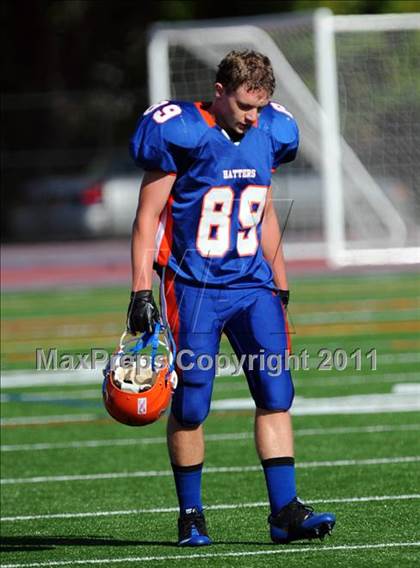 Thumbnail 3 in Darien @ Danbury  photogallery.