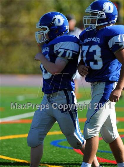 Thumbnail 2 in Darien @ Danbury  photogallery.
