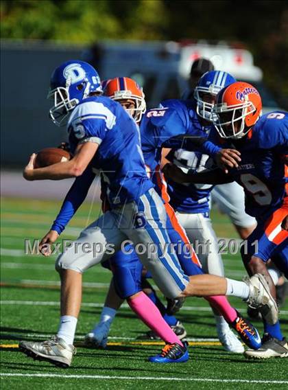 Thumbnail 3 in Darien @ Danbury  photogallery.
