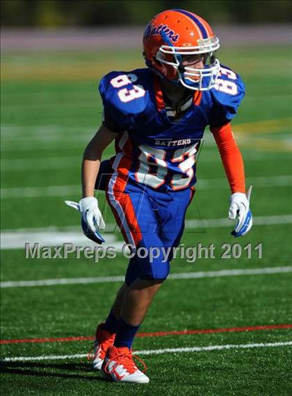 Thumbnail 2 in Darien @ Danbury  photogallery.