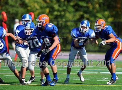 Thumbnail 1 in Darien @ Danbury  photogallery.