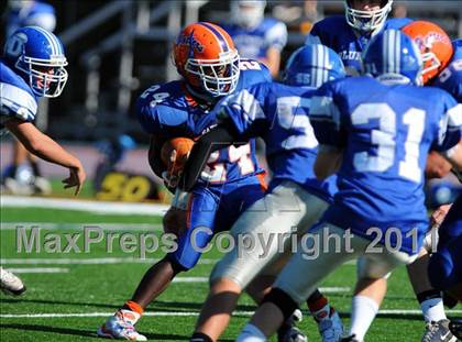Thumbnail 1 in Darien @ Danbury  photogallery.