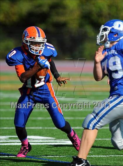Thumbnail 3 in Darien @ Danbury  photogallery.