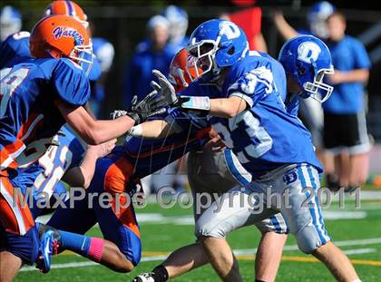 Thumbnail 3 in Darien @ Danbury  photogallery.