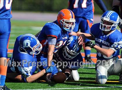 Thumbnail 1 in Darien @ Danbury  photogallery.