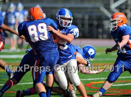 Thumbnail 1 in Darien @ Danbury  photogallery.