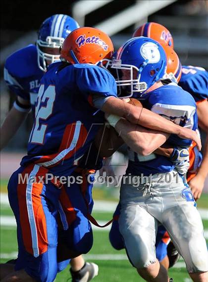 Thumbnail 2 in Darien @ Danbury  photogallery.