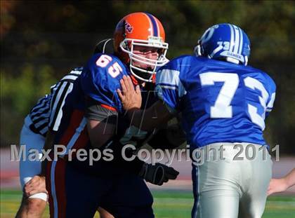 Thumbnail 1 in Darien @ Danbury  photogallery.