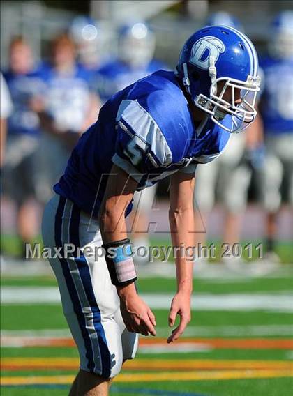 Thumbnail 2 in Darien @ Danbury  photogallery.