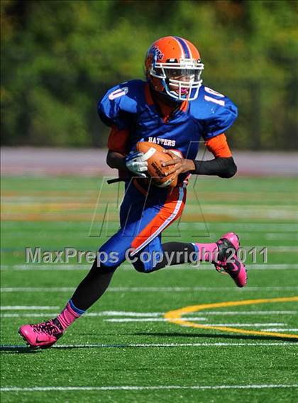 Thumbnail 1 in Darien @ Danbury  photogallery.