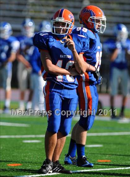 Thumbnail 1 in Darien @ Danbury  photogallery.